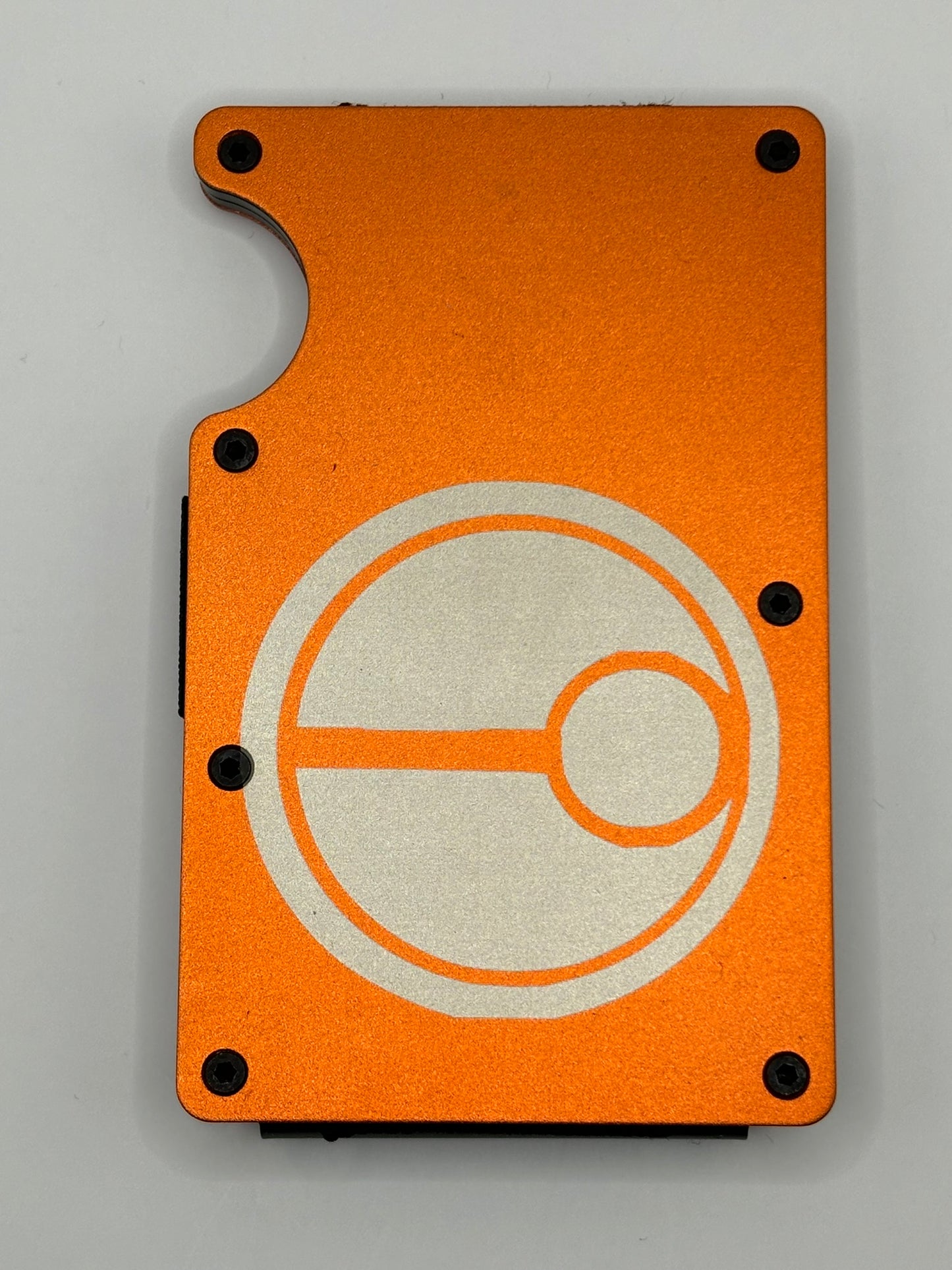 Tau Wallet